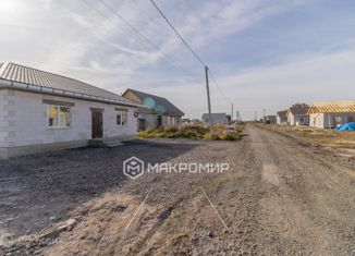 Дом на продажу, 120 м2, посёлок Петровский, Придорожная улица