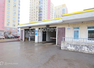 Продается машиноместо, 19.2 м2, Кемерово, Гвардейская улица, 60, Центральный район