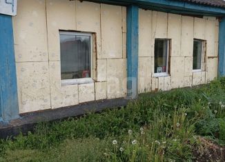 Продается дом, 32.6 м2, село Берёзово