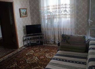 Продается двухкомнатная квартира, 52 м2, Симферополь, улица Маршала Жукова, 17, Железнодорожный район