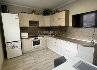 Продажа 3-комнатной квартиры, 85 м2, Магнитогорск, проспект Ленина, 137