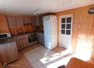 Продаю дом, 112 м2, хутор Спорный, Весенняя улица, 10кв1