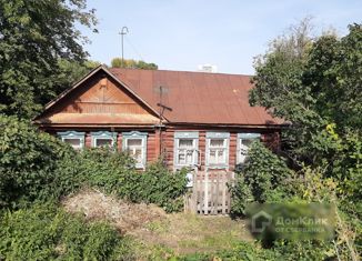 Продаю дом, 51 м2, Пенза, Ключевая улица, Ленинский район