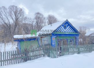 Дом на продажу, 35 м2, село Пелево, улица Йолдыз, 1