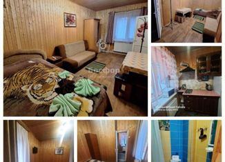 Продажа дома, 370 м2, Крым, улица Дружбы, 2В