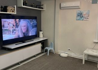 Дом на продажу, 270.7 м2, село Елыкаево, Советская улица, 26А