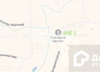 Продажа земельного участка, 15 сот., Тагайское сельское поселение