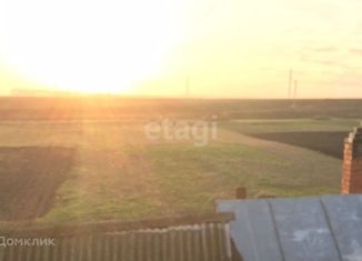 Продаю земельный участок, 15 сот., деревня Старые Ерыклы, Центральная улица, 39А