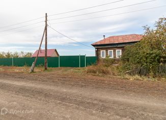 Продажа дома, 50 м2, село Лежанка, Береговая улица