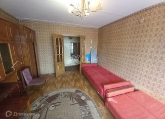 3-ком. квартира на продажу, 60 м2, Саров, улица Некрасова, 11