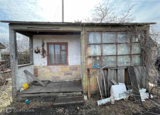 Продажа дома, 10 м2, Южноуральск, СНТ Пенсионер, 51