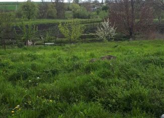 Продам дом, 48 м2, хутор Иванов, Пионерская улица