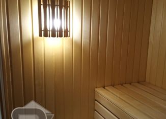 Продажа дома, 100 м2, деревня Ясенево, деревня Ясенево, 15