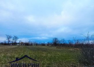 Продается участок, 23.1 сот., село Ковалевское, улица Мичурина, 46