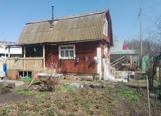 Продается дом, 50 м2, Республика Башкортостан, СНТ Текстильщик, 158