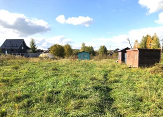 Продается земельный участок, 12.3 сот., СНТСН Лопатино