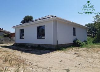 Продаю дом, 120 м2, станица Варениковская, улица Ленина