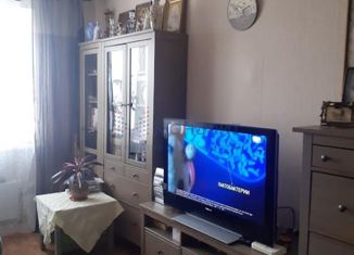 Однокомнатная квартира на продажу, 40.5 м2, Нижний Новгород, улица Карла Маркса, 46, ЖК Седьмое Небо