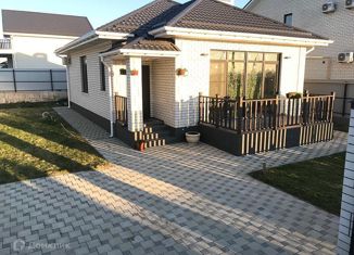 Продажа дома, 88 м2, дачное некоммерческое товарищество Южное, Тихая улица