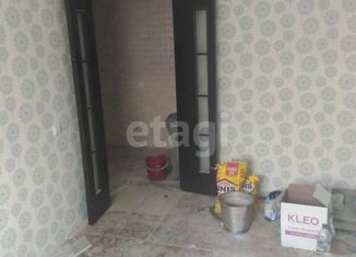 3-ком. квартира на продажу, 64.5 м2, Воронеж, улица Артамонова, 28, Северо-Восточный жилой район