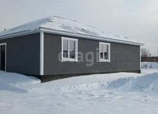 Дом на продажу, 110 м2, Курганская область