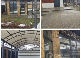 Продажа дома, 120 м2, СНТ Горки, 8-я Вишнёвая улица