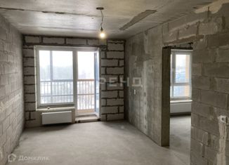 Продается однокомнатная квартира, 38.5 м2, Санкт-Петербург, Полевая Сабировская улица, 45к1, Полевая Сабировская улица