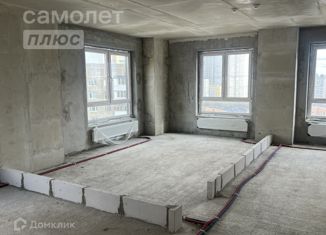Продам двухкомнатную квартиру, 65.2 м2, Москва, улица Академика Павлова, 40, ЗАО