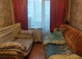 Продажа комнаты, 140 м2, Санкт-Петербург, проспект Просвещения, 23, проспект Просвещения