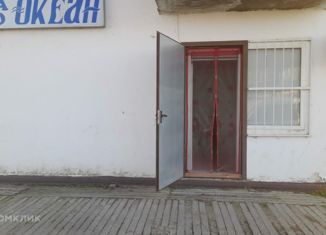 Продажа офиса, 54.7 м2, станица Старотитаровская, Красноармейский переулок