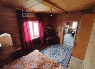 Продажа дома, 177.8 м2, село Старые Тукмаклы, Кооперативная улица