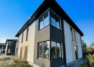 Продается дом, 175 м2, Краснодар, 2-я Тихая улица, 1/6, 2-я Тихая улица