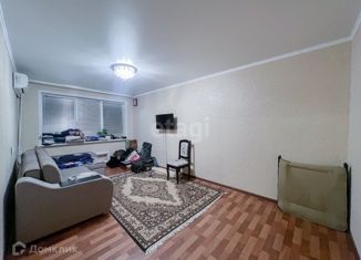 Продаю однокомнатную квартиру, 33 м2, Мордовия, улица Лихачёва, 31