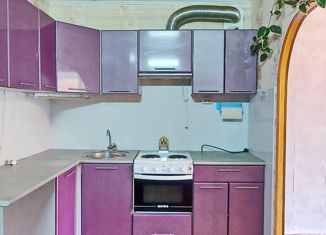 Продаю 2-комнатную квартиру, 29.8 м2, Муром, Ленинградская улица, 14