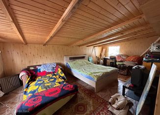 Продаю дом, 107 м2, садоводческое товарищество Восход, 6-й проезд