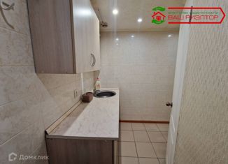 Продам 1-ком. квартиру, 25 м2, Саратов, Московская улица, 25