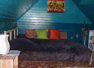 Продажа дома, 25 м2, коллективный сад Гагарский