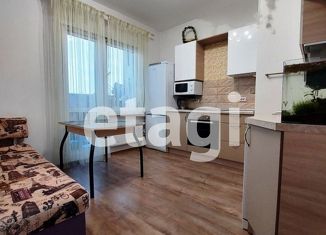 Продаю 1-комнатную квартиру, 37.4 м2, Санкт-Петербург, Южное шоссе, 45к3, ЖК София