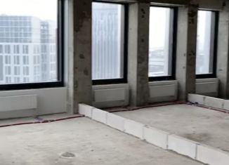 Продажа 3-комнатной квартиры, 85 м2, Москва, бульвар Братьев Весниных, 9, станция ЗИЛ