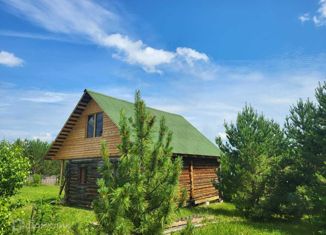 Продажа дома, 54 м2, село Камышево, улица Кирова, 103