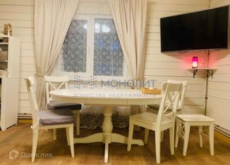 Продажа дома, 200 м2, деревня Коробово (Федуринский сельсовет), деревня Коробово (Федуринский сельсовет), 16А