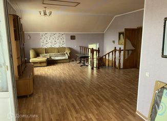 Дом на продажу, 208 м2, село Горный Щит, улица Толстого, 27