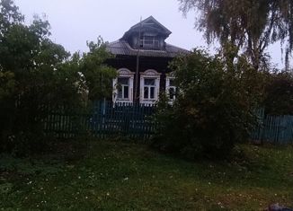 Дом на продажу, 80 м2, деревня Андреевское, улица Мира, 21