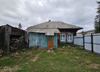 Дом на продажу, 63.8 м2, село Трошково, Школьная улица, 1