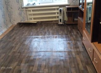 Продам 1-ком. квартиру, 18 м2, Альметьевск, улица Шевченко, 7