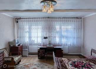 Продажа дома, 120 м2, село Татарская Свербейка, Центральная улица, 40