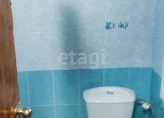 2-комнатная квартира на продажу, 41.1 м2, село Воинка, улица Ленина, 44