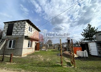 Продам дом, 40 м2, Волгоградская область