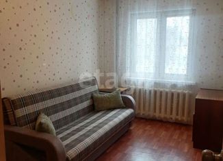 Сдается 2-комнатная квартира, 45 м2, Новосибирская область, улица Дмитрия Донского, 37
