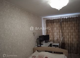 Продается 1-комнатная квартира, 42.9 м2, Ленинградская область, Европейский проспект, 13к4
